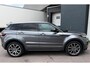 Land Rover Range Rover Evoque 2.0 Si4 HSE Dynamic PANORAMADAK/MEMORY/MERIDIAN/LEDER