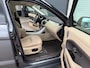 Land Rover Range Rover Evoque 2.0 Si4 HSE Dynamic PANORAMADAK/MEMORY/MERIDIAN/LEDER