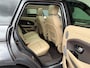 Land Rover Range Rover Evoque 2.0 Si4 HSE Dynamic PANORAMADAK/MEMORY/MERIDIAN/LEDER