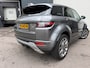 Land Rover Range Rover Evoque 2.0 Si4 HSE Dynamic PANORAMADAK/MEMORY/MERIDIAN/LEDER