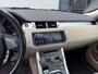 Land Rover Range Rover Evoque 2.0 Si4 HSE Dynamic PANORAMADAK/MEMORY/MERIDIAN/LEDER