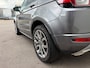 Land Rover Range Rover Evoque 2.0 Si4 HSE Dynamic PANORAMADAK/MEMORY/MERIDIAN/LEDER