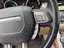 Land Rover Range Rover Evoque 2.0 Si4 HSE Dynamic PANORAMADAK/MEMORY/MERIDIAN/LEDER