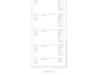 Land Rover Range Rover Evoque 2.0 Si4 HSE Dynamic PANORAMADAK/MEMORY/MERIDIAN/LEDER