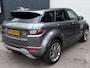 Land Rover Range Rover Evoque 2.0 Si4 HSE Dynamic PANORAMADAK/MEMORY/MERIDIAN/LEDER