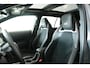 Toyota Corolla Cross Hybrid 180 GR Sport, Plus Pack, Nieuw en in september leverbaar met €2000 inruilpremie!