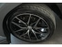 Toyota Corolla Cross Hybrid 180 GR Sport, Plus Pack, Nieuw en in september leverbaar met €2000 inruilpremie!