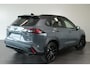 Toyota Corolla Cross Hybrid 180 GR Sport, Plus Pack, Nieuw en in september leverbaar met €2000 inruilpremie!