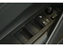 Toyota Corolla Cross Hybrid 180 GR Sport, Plus Pack, Nieuw en in september leverbaar met €2000 inruilpremie!