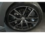 Toyota Corolla Cross Hybrid 180 GR Sport, Plus Pack, Nieuw en in september leverbaar met €2000 inruilpremie!