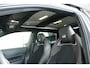 Toyota Corolla Cross Hybrid 180 GR Sport, Plus Pack, Nieuw en in september leverbaar met €2000 inruilpremie!