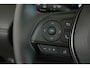 Toyota Corolla Cross Hybrid 180 GR Sport, Plus Pack, Nieuw en in september leverbaar met €2000 inruilpremie!