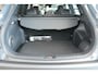Toyota Corolla Cross Hybrid 180 GR Sport, Plus Pack, Nieuw en in september leverbaar met €2000 inruilpremie!