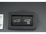 Toyota Corolla Cross Hybrid 180 GR Sport, Plus Pack, Nieuw en in september leverbaar met €2000 inruilpremie!