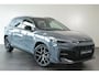 Toyota Corolla Cross Hybrid 180 GR Sport, Plus Pack, Nieuw en in september leverbaar met €2000 inruilpremie!