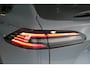 Toyota Corolla Cross Hybrid 180 GR Sport, Plus Pack, Nieuw en in september leverbaar met €2000 inruilpremie!