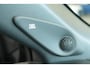 Toyota Corolla Cross Hybrid 180 GR Sport, Plus Pack, Nieuw en in september leverbaar met €2000 inruilpremie!