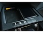 Toyota Corolla Cross Hybrid 180 GR Sport, Plus Pack, Nieuw en in september leverbaar met €2000 inruilpremie!