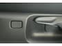 Toyota Corolla Cross Hybrid 180 GR Sport, Plus Pack, Nieuw en in september leverbaar met €2000 inruilpremie!