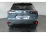 Toyota Corolla Cross Hybrid 180 GR Sport, Plus Pack, Nieuw en in september leverbaar met €2000 inruilpremie!