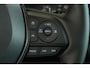Toyota Corolla Cross Hybrid 180 GR Sport, Plus Pack, Nieuw en in september leverbaar met €2000 inruilpremie!