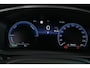 Toyota Corolla Cross Hybrid 180 GR Sport, Plus Pack, Nieuw en in september leverbaar met €2000 inruilpremie!