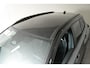 Toyota Corolla Cross Hybrid 180 GR Sport, Plus Pack, Nieuw en in september leverbaar met €2000 inruilpremie!