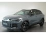 Toyota Corolla Cross Hybrid 180 GR Sport, Plus Pack, Nieuw en in september leverbaar met €2000 inruilpremie!