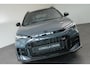 Toyota Corolla Cross Hybrid 180 GR Sport, Plus Pack, Nieuw en in september leverbaar met €2000 inruilpremie!