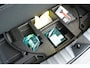 Toyota Corolla Cross Hybrid 180 GR Sport, Plus Pack, Nieuw en in september leverbaar met €2000 inruilpremie!