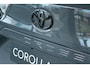 Toyota Corolla Cross Hybrid 180 GR Sport, Plus Pack, Nieuw en in september leverbaar met €2000 inruilpremie!