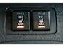 Toyota Corolla Cross Hybrid 180 GR Sport, Plus Pack, Nieuw en in september leverbaar met €2000 inruilpremie!