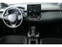 Toyota Corolla Cross Hybrid 180 GR Sport, Plus Pack, Nieuw en in september leverbaar met €2000 inruilpremie!