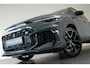 Toyota Corolla Cross Hybrid 180 GR Sport, Plus Pack, Nieuw en in september leverbaar met €2000 inruilpremie!