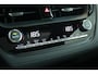 Toyota Corolla Cross Hybrid 180 GR Sport, Plus Pack, Nieuw en in september leverbaar met €2000 inruilpremie!