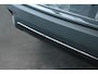 Toyota Corolla Cross Hybrid 180 GR Sport, Plus Pack, Nieuw en in september leverbaar met €2000 inruilpremie!