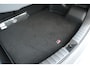 Toyota Corolla Cross Hybrid 180 GR Sport, Plus Pack, Nieuw en in september leverbaar met €2000 inruilpremie!