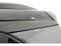 Toyota Corolla Cross Hybrid 180 GR Sport, Plus Pack, Nieuw en in september leverbaar met €2000 inruilpremie!