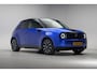 Honda E Advance 17'' [ Panoramadak Lane Assit Stoel en Stuurverwarming ]