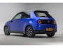 Honda E Advance 17'' [ Panoramadak Lane Assit Stoel en Stuurverwarming ]