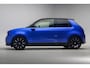 Honda E Advance 17'' [ Panoramadak Lane Assit Stoel en Stuurverwarming ]
