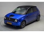 Honda E Advance 17'' [ Panoramadak Lane Assit Stoel en Stuurverwarming ]