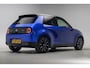 Honda E Advance 17'' [ Panoramadak Lane Assit Stoel en Stuurverwarming ]