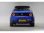Honda E Advance 17'' [ Panoramadak Lane Assit Stoel en Stuurverwarming ]
