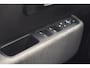 Honda E Advance 17'' [ Panoramadak Lane Assit Stoel en Stuurverwarming ]