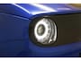 Honda E Advance 17'' [ Panoramadak Lane Assit Stoel en Stuurverwarming ]
