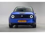 Honda E Advance 17'' [ Panoramadak Lane Assit Stoel en Stuurverwarming ]