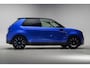 Honda E Advance 17'' [ Panoramadak Lane Assit Stoel en Stuurverwarming ]