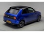 Honda E Advance 17'' [ Panoramadak Lane Assit Stoel en Stuurverwarming ]