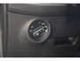 Skoda Kodiaq 1.5 TSI Business Edition 7p. [ Clima /ECC Camera Apple / Android Cruise ]